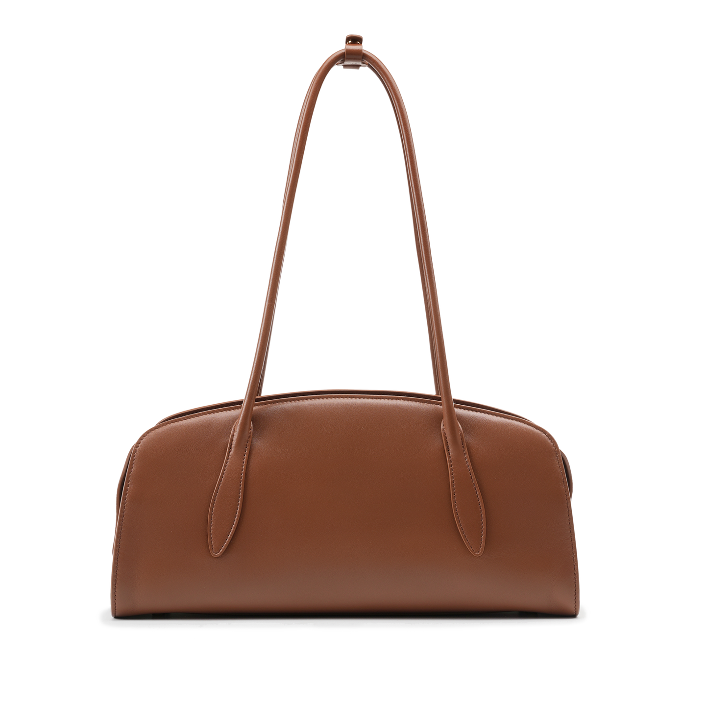 Gabrielle East-West Shoulder Bag
