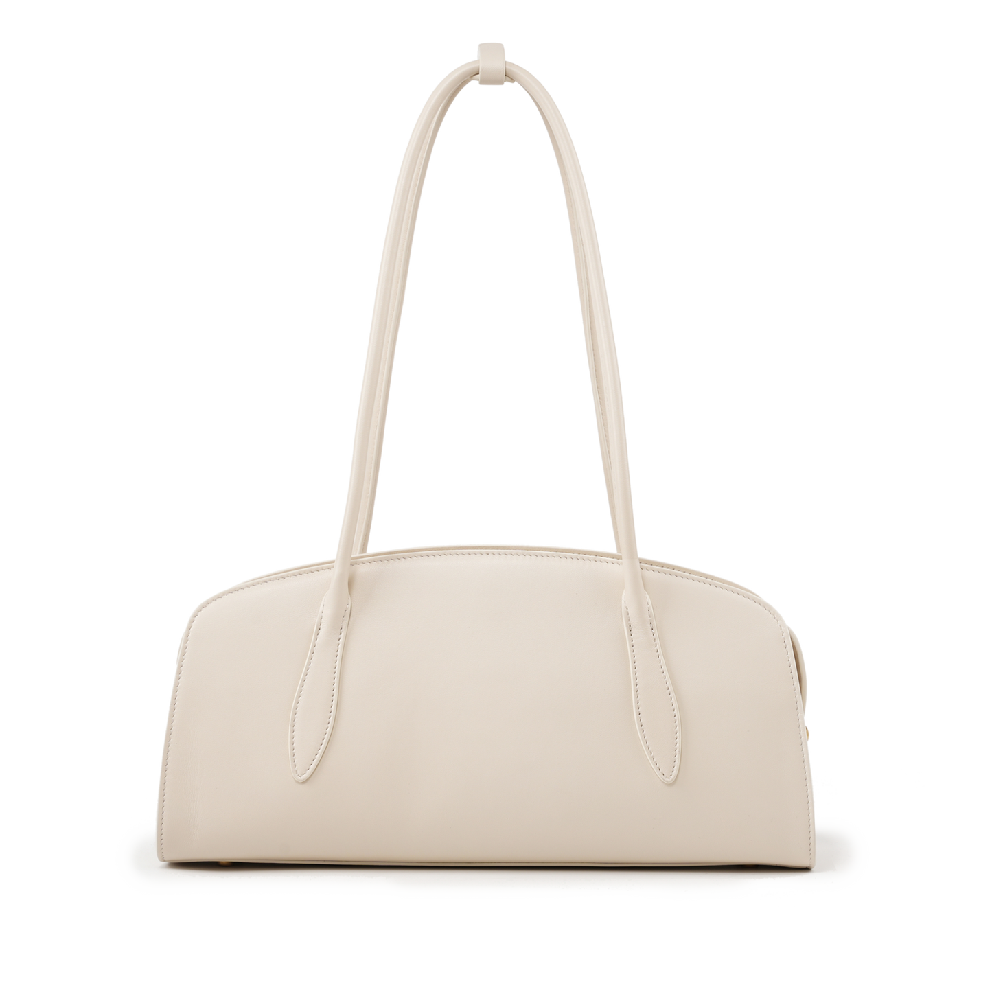 Gabrielle East-West Shoulder Bag