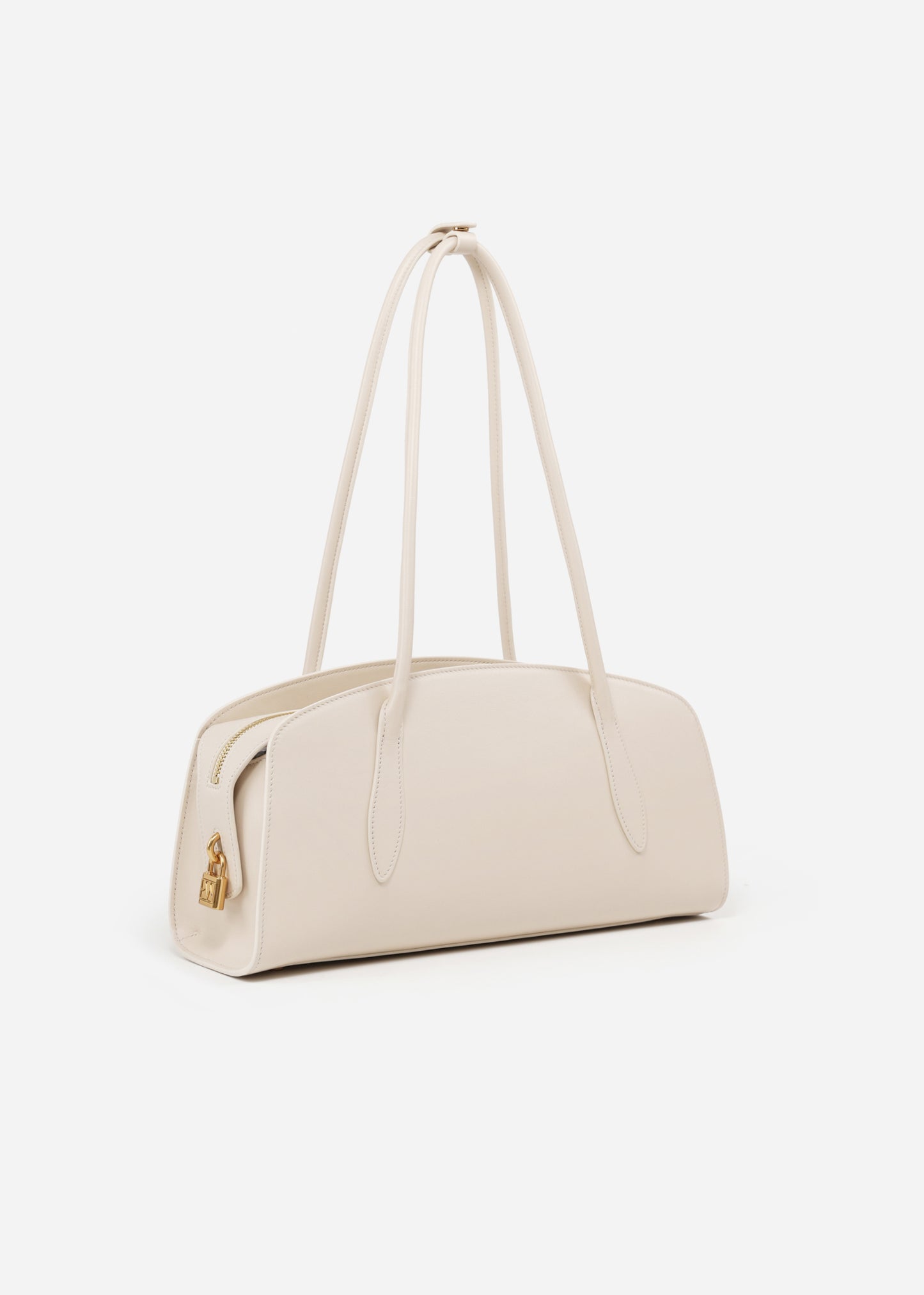 Gabrielle East-West Shoulder Bag