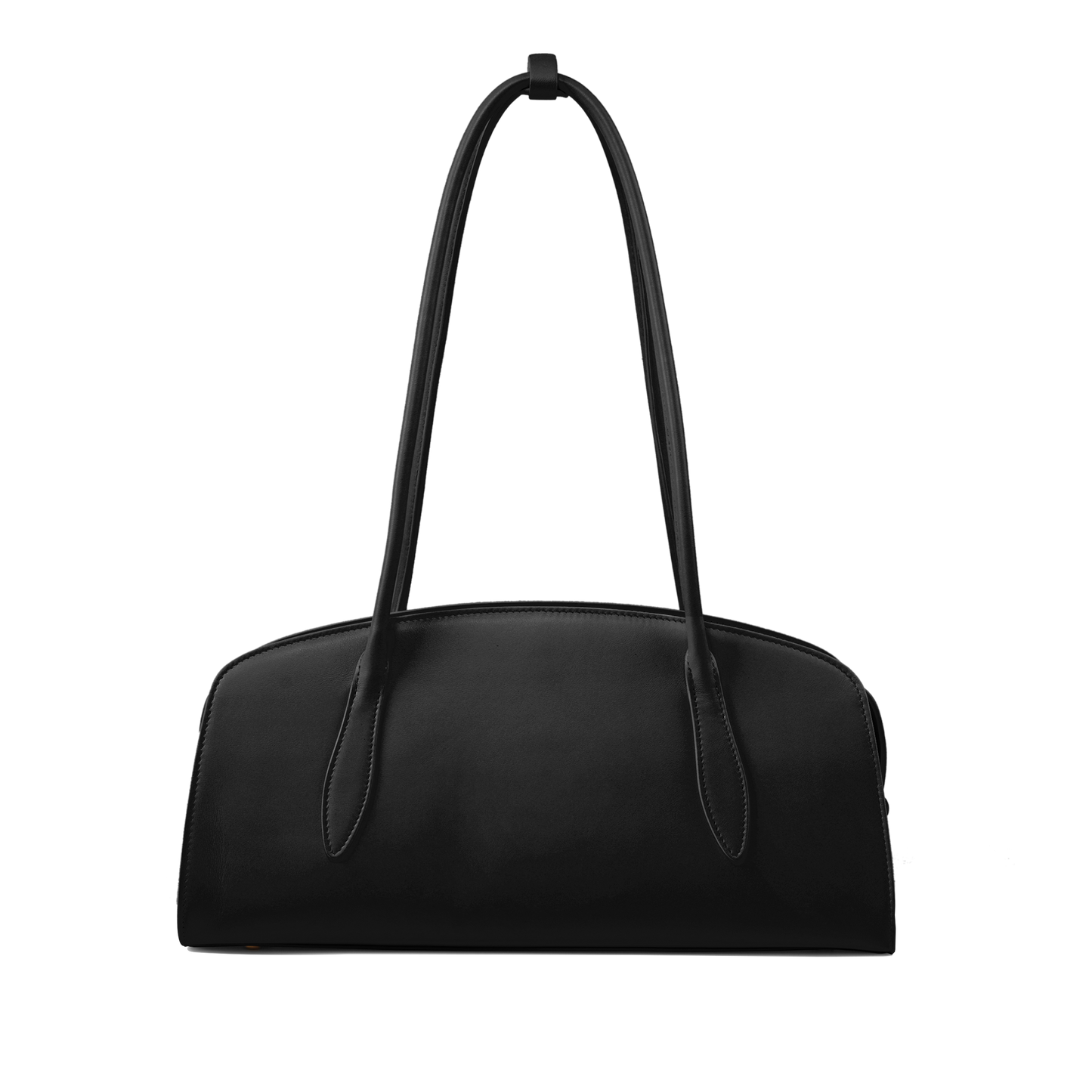 Gabrielle East-West Shoulder Bag
