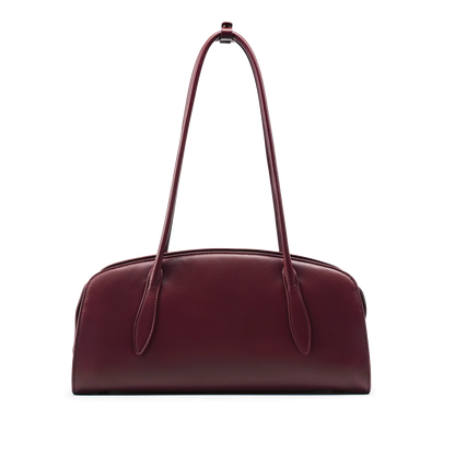 Gabrielle East-West Shoulder Bag