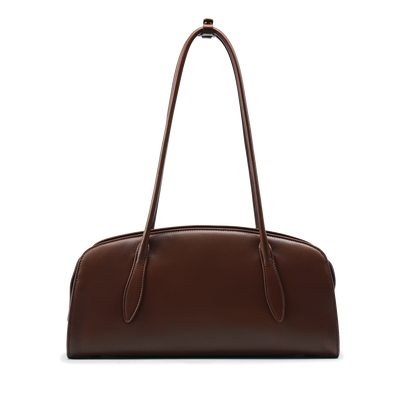 Gabrielle East-West Shoulder Bag
