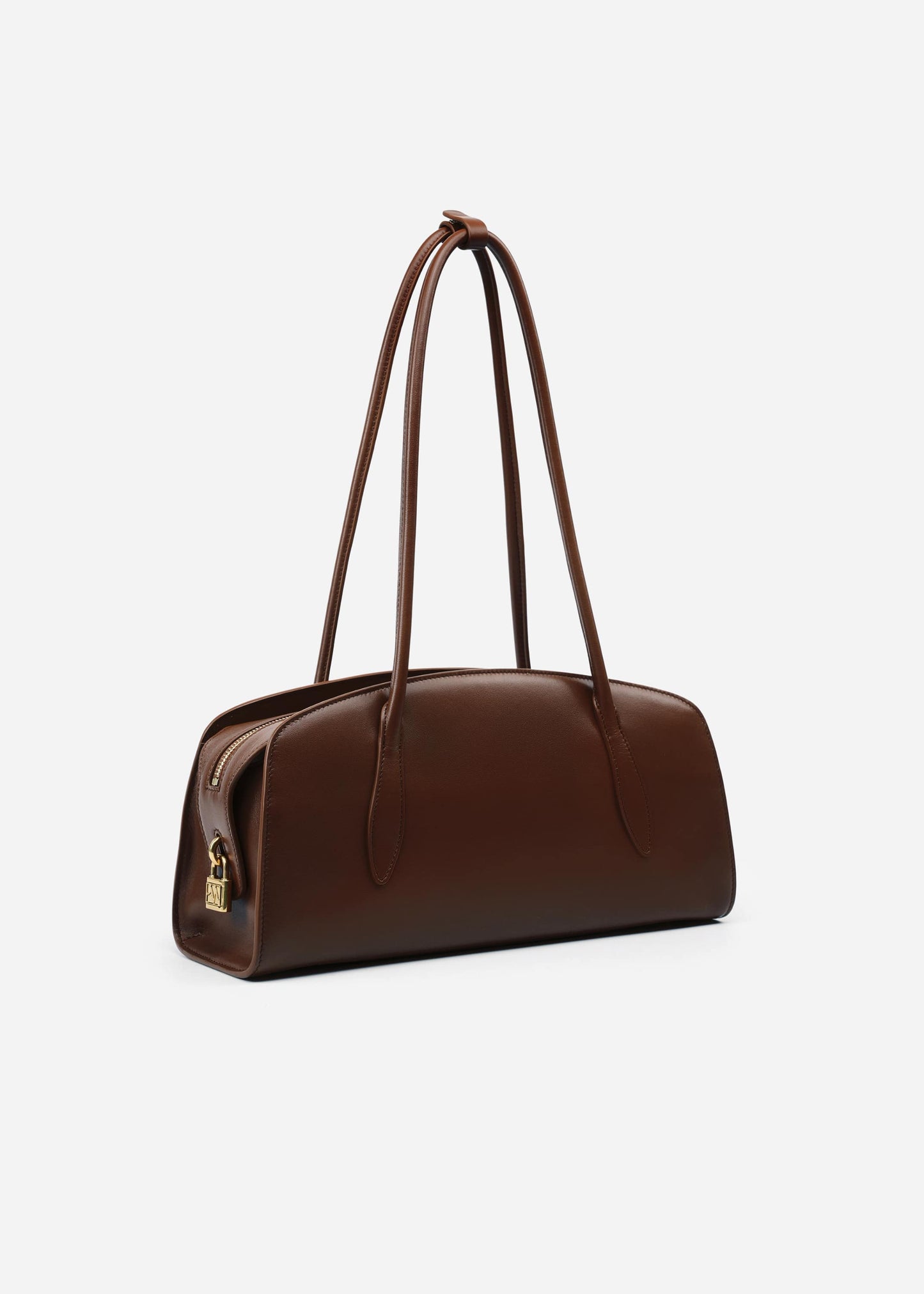 Gabrielle East-West Shoulder Bag